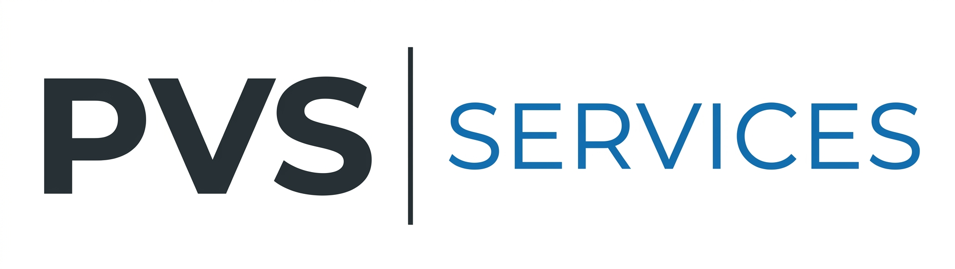 PVS AI Services Logo